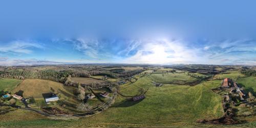 Le Bourles [30-12-2021](0099).jpg